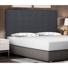 Cabeceira Verona 160 Cm Queen