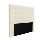 Cabeceira Verona 160 Cm Queen