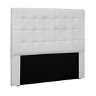 Cabeceira Verona 195 Cm King