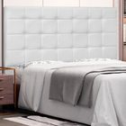 Cabeceira Verona 195 Cm King