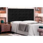 Cabeceira Verona 195 Cm King