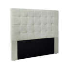 Cabeceira Verona 195 Cm King