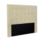 Cabeceira Verona 195 Cm King