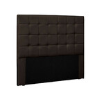 Cabeceira Verona 90 Cm Solteiro