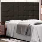 Cabeceira Verona 90 Cm Solteiro