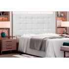 Cabeceira Verona 90 Cm Solteiro