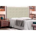 Cabeceira Verona 90 Cm Solteiro