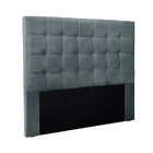 Cabeceira Verona 90 Cm Solteiro