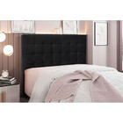 Cabeceira Verona 90 Cm Solteiro