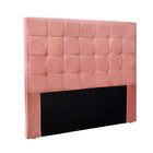 Cabeceira Verona 90 Cm Solteiro