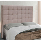 Cabeceira Verona 90 Cm Solteiro