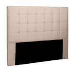 Cabeceira Verona 90 Cm Solteiro