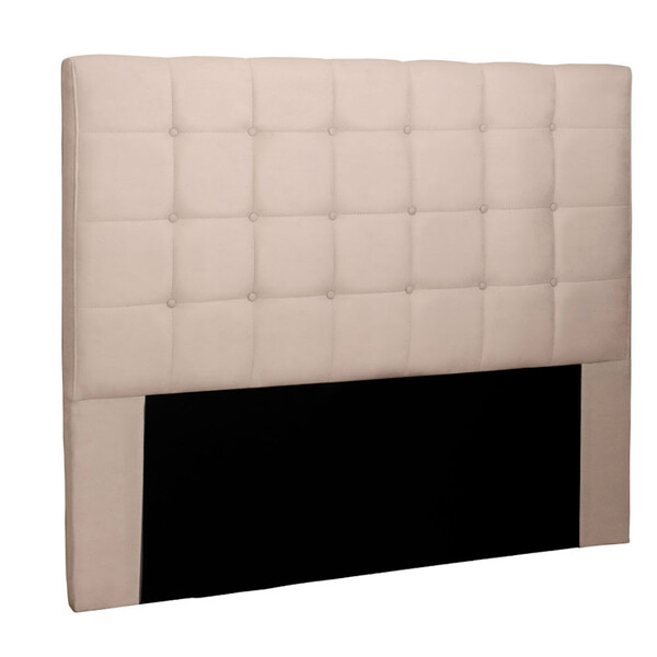 Cabeceira Verona 90 Cm Solteiro