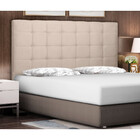 Cabeceira Verona 90 Cm Solteiro