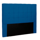 Cabeceira Verona 90 Cm Solteiro