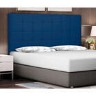 Cabeceira Verona 90 Cm Solteiro