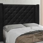 Cabeceira Vicenza 114 Cm Solteiro