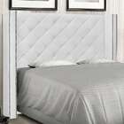 Cabeceira Vicenza 164 Cm Casal