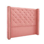 Cabeceira Vicenza 164 Cm Casal