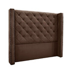 Cabeceira Vicenza 164 Cm Casal