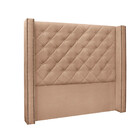 Cabeceira Vicenza 164 Cm Casal