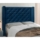 Cabeceira Vicenza 164 Cm Casal