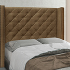 Cabeceira Vicenza 164 Cm Casal