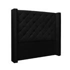 Cabeceira Vicenza 184 Cm Queen