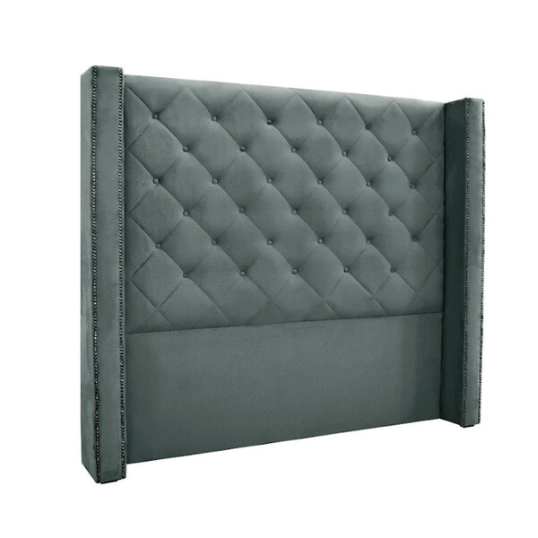 Cabeceira Vicenza 184 Cm Queen