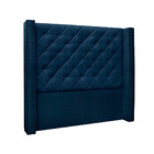 Cabeceira Vicenza 184 Cm Queen