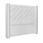 Cabeceira Vicenza 219 Cm King