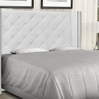 Cabeceira Vicenza 219 Cm King