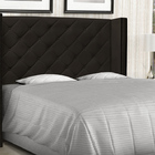 Cabeceira Vicenza 219 Cm King