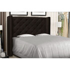 Cabeceira Vicenza 219 Cm King