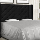 Cabeceira Vicenza 219 Cm King