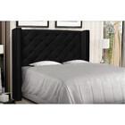 Cabeceira Vicenza 219 Cm King