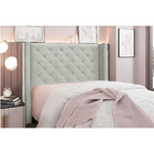 Cabeceira Vicenza 219 Cm King