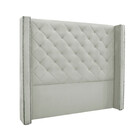 Cabeceira Vicenza 219 Cm King