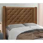 Cabeceira Vicenza 219 Cm King