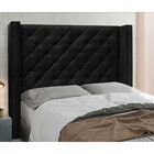 Cabeceira Vicenza 219 Cm King