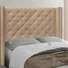 Cabeceira Vicenza 219 Cm King