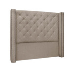 Cabeceira Vicenza 219 Cm King