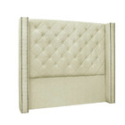 Cabeceira Vicenza 219 Cm King