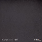 Cabeceira Vicenza Para Cama Box Queen 160 Cm Corino S04 - D'r