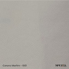 Cabeceira Vicenza Para Cama Box Solteiro 90 Cm Corino Bege S0