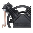 Cabeçote Chiaperini Cj 20+apv 20 Pés Alta Pressão