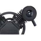 Cabeçote Chiaperini Cj 20+apv 20 Pés Alta Pressão