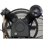 Cabeçote Chiaperini Cj 20+apv 20 Pés Alta Pressão