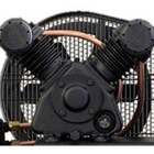 Cabeçote Compressor Chiaperini Cj 5.2 Bpv Cj 10+bpv 5.2 E 10