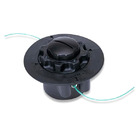 Cabeçote Cortador Nylon para Roçadeira C 5-2 Stihl